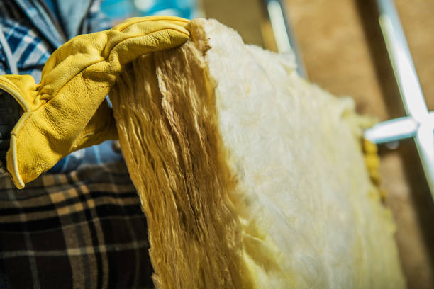 Best DIY Insulation Kits and Guidance in Lynn Haven, FL